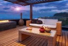 Nowrapergolas-2.jpg; ?>