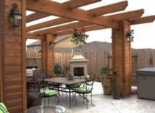 Kwikfynd Pergolas
nowra