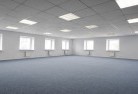 Nowraskylight-replacements-2.jpg; ?>